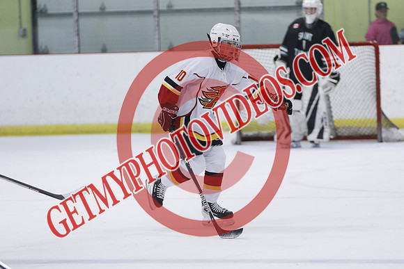 _63A0120A_7 30 pm – U15 PB – St Thomas Stars vs Aylmer Flames Red – Eastlink