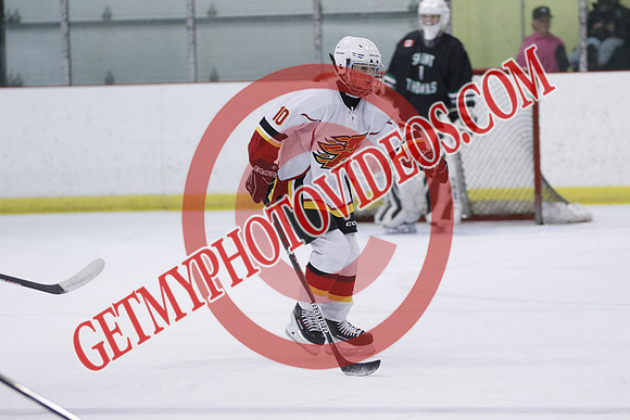 _63A0121A_7 30 pm – U15 PB – St Thomas Stars vs Aylmer Flames Red – Eastlink