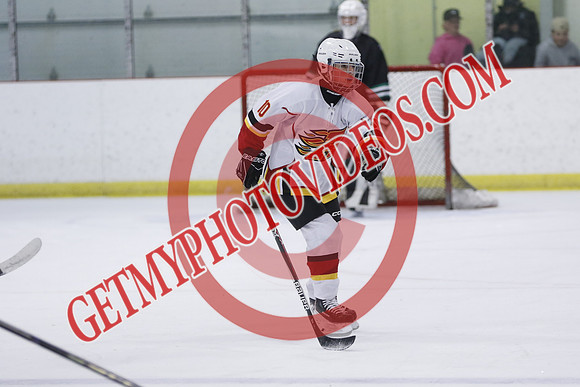 _63A0122_7 30 pm – U15 PB – St Thomas Stars vs Aylmer Flames Red – Eastlink