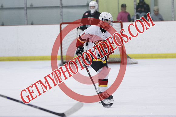 _63A0123A_7 30 pm – U15 PB – St Thomas Stars vs Aylmer Flames Red – Eastlink