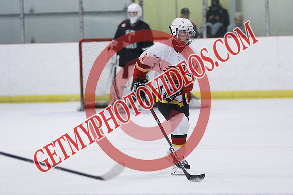 _63A0124_7 30 pm – U15 PB – St Thomas Stars vs Aylmer Flames Red – Eastlink
