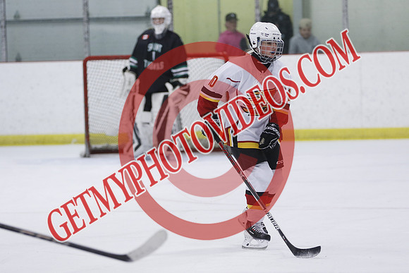 _63A0125A_7 30 pm – U15 PB – St Thomas Stars vs Aylmer Flames Red – Eastlink