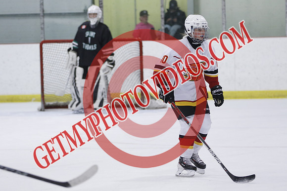 _63A0126A_7 30 pm – U15 PB – St Thomas Stars vs Aylmer Flames Red – Eastlink
