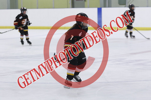 _63A6314_8 45 am – U13 PA – Aymer Flames Black vs Dorchester Dragons – Kinsmen