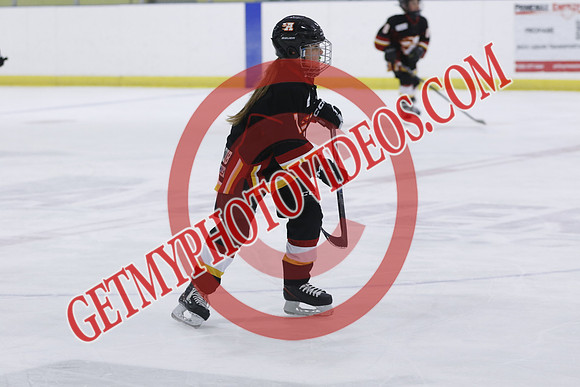 _63A6316_8 45 am – U13 PA – Aymer Flames Black vs Dorchester Dragons – Kinsmen