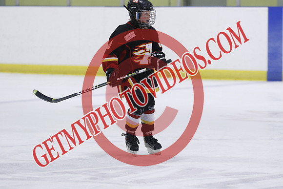 _63A6318_8 45 am – U13 PA – Aymer Flames Black vs Dorchester Dragons – Kinsmen