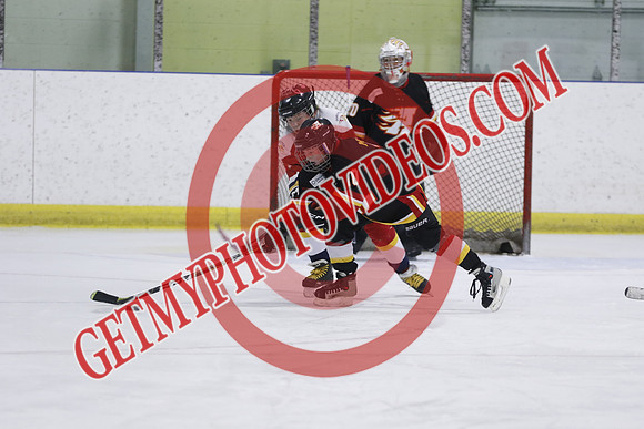 _63A6397_8 45 am – U13 PA – Aymer Flames Black vs Dorchester Dragons – Kinsmen