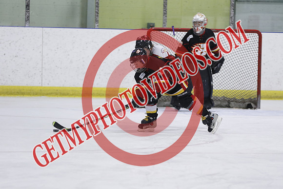 _63A6398_8 45 am – U13 PA – Aymer Flames Black vs Dorchester Dragons – Kinsmen