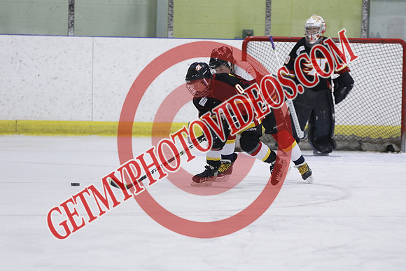 _63A6399_8 45 am – U13 PA – Aymer Flames Black vs Dorchester Dragons – Kinsmen