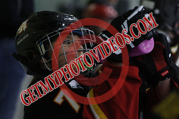 _63A6587_8 45 am – U13 PA – Aymer Flames Black vs Dorchester Dragons – Kinsmen