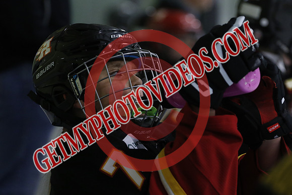 _63A6588_8 45 am – U13 PA – Aymer Flames Black vs Dorchester Dragons – Kinsmen