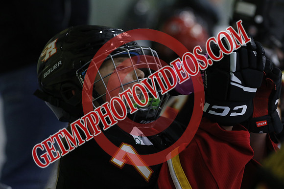 _63A6589_8 45 am – U13 PA – Aymer Flames Black vs Dorchester Dragons – Kinsmen