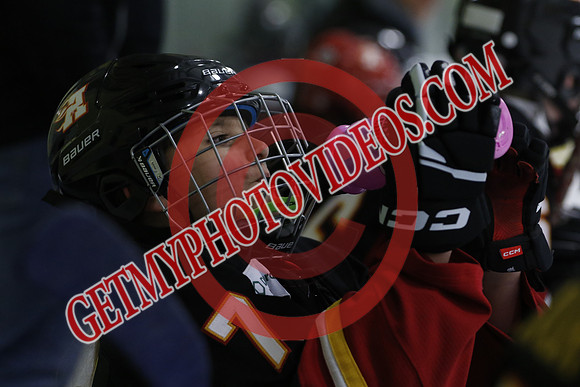 _63A6590_8 45 am – U13 PA – Aymer Flames Black vs Dorchester Dragons – Kinsmen