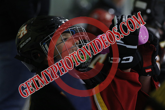 _63A6591_8 45 am – U13 PA – Aymer Flames Black vs Dorchester Dragons – Kinsmen
