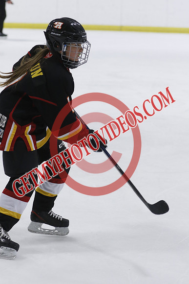 _63A6877_8 45 am – U13 PA – Aymer Flames Black vs Dorchester Dragons – Kinsmen