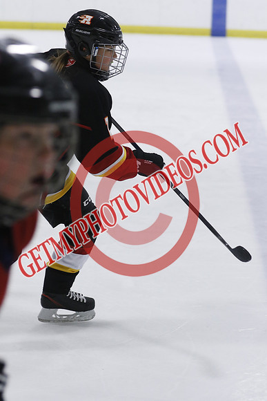 _63A6878_8 45 am – U13 PA – Aymer Flames Black vs Dorchester Dragons – Kinsmen