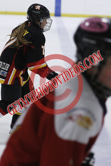 _63A6879_8 45 am – U13 PA – Aymer Flames Black vs Dorchester Dragons – Kinsmen