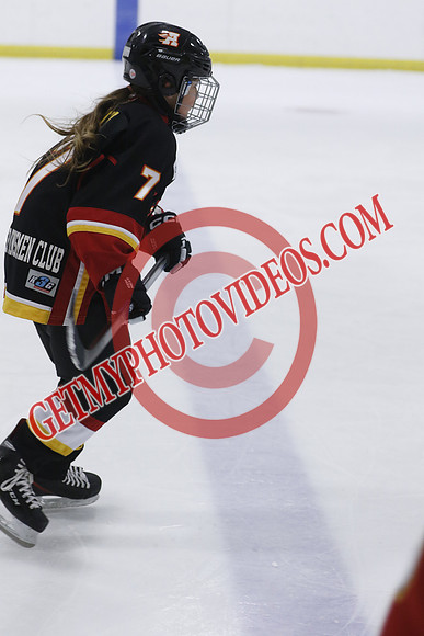 _63A6880_8 45 am – U13 PA – Aymer Flames Black vs Dorchester Dragons – Kinsmen