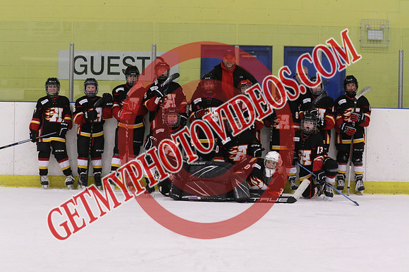 7Z7A0596_9 00 am – U13 PA – Belmont Rangers 2 vs Aylmer Flames Black – Kinsmen