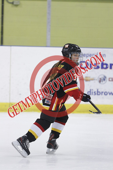 _63A7939_9 00 am – U13 PA – Belmont Rangers 2 vs Aylmer Flames Black – Kinsmen
