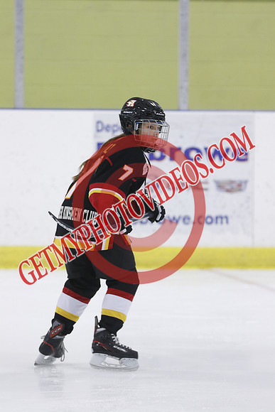 _63A7940_9 00 am – U13 PA – Belmont Rangers 2 vs Aylmer Flames Black – Kinsmen