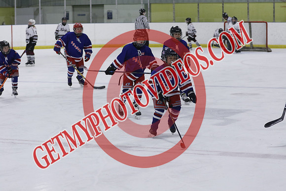 _63A7375_6 45 pm – U11 PA – Belmont Rangers vs Dresden Jr Kings Grey – Kinsmen