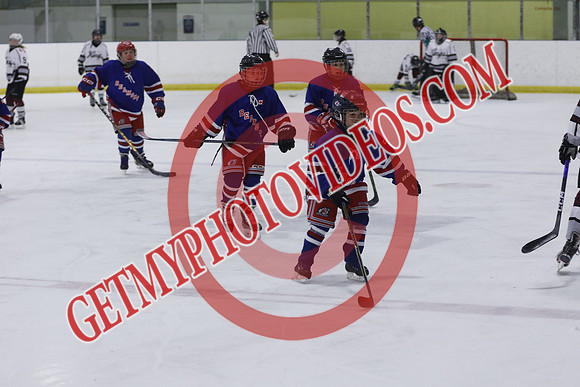 _63A7376_6 45 pm – U11 PA – Belmont Rangers vs Dresden Jr Kings Grey – Kinsmen