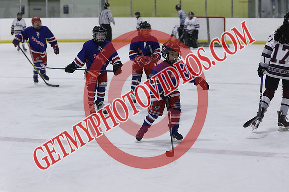 _63A7377_6 45 pm – U11 PA – Belmont Rangers vs Dresden Jr Kings Grey – Kinsmen