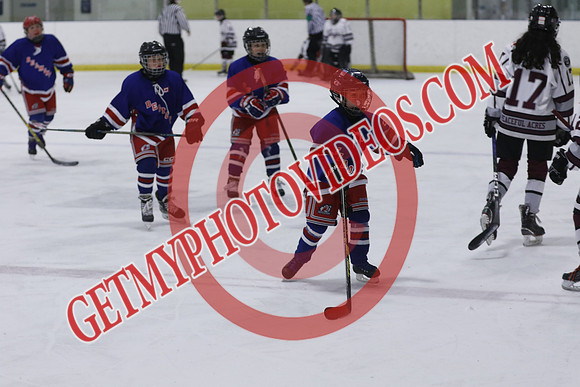 _63A7378_6 45 pm – U11 PA – Belmont Rangers vs Dresden Jr Kings Grey – Kinsmen