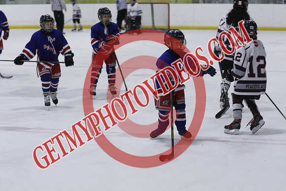 _63A7379_6 45 pm – U11 PA – Belmont Rangers vs Dresden Jr Kings Grey – Kinsmen