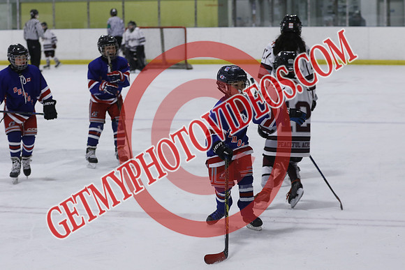 _63A7380_6 45 pm – U11 PA – Belmont Rangers vs Dresden Jr Kings Grey – Kinsmen