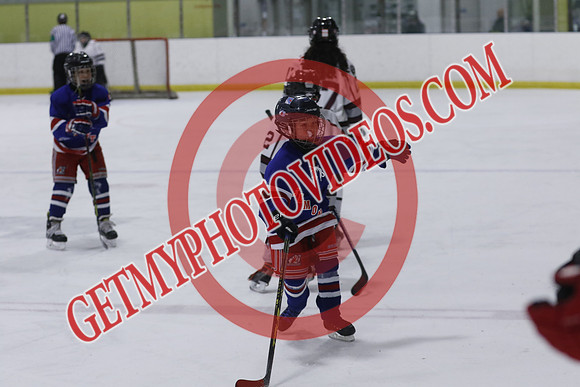 _63A7381_6 45 pm – U11 PA – Belmont Rangers vs Dresden Jr Kings Grey – Kinsmen