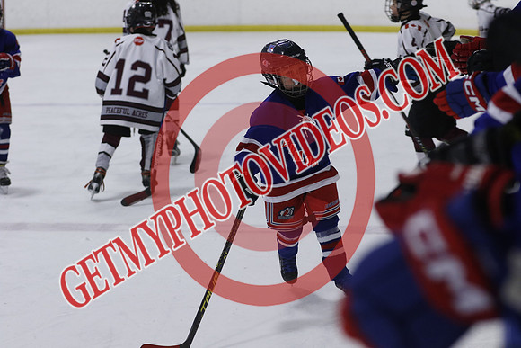 _63A7382_6 45 pm – U11 PA – Belmont Rangers vs Dresden Jr Kings Grey – Kinsmen