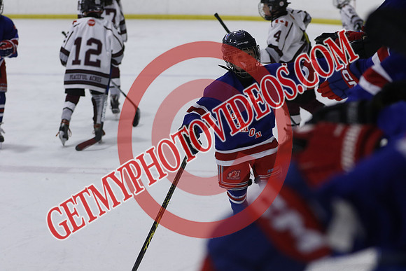 _63A7383_6 45 pm – U11 PA – Belmont Rangers vs Dresden Jr Kings Grey – Kinsmen