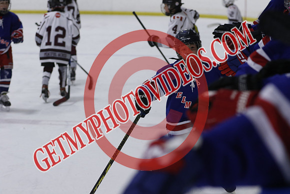 _63A7384_6 45 pm – U11 PA – Belmont Rangers vs Dresden Jr Kings Grey – Kinsmen