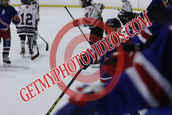_63A7385_6 45 pm – U11 PA – Belmont Rangers vs Dresden Jr Kings Grey – Kinsmen