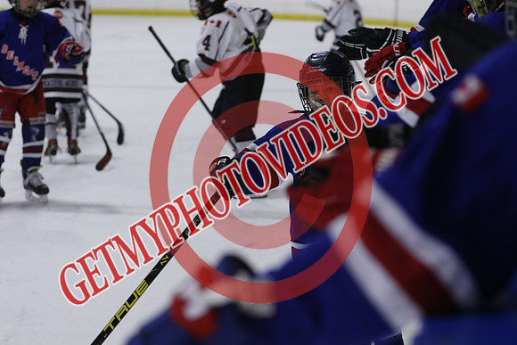 _63A7386_6 45 pm – U11 PA – Belmont Rangers vs Dresden Jr Kings Grey – Kinsmen
