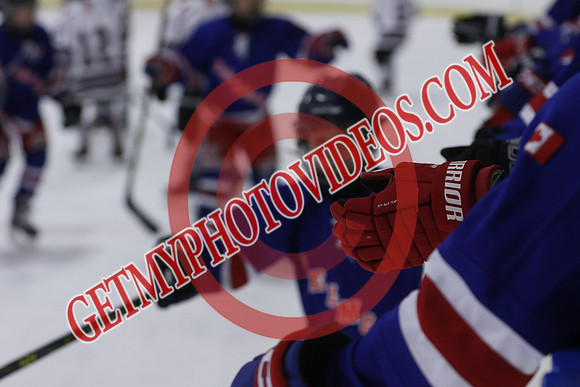 _63A7387_6 45 pm – U11 PA – Belmont Rangers vs Dresden Jr Kings Grey – Kinsmen