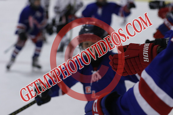 _63A7388_6 45 pm – U11 PA – Belmont Rangers vs Dresden Jr Kings Grey – Kinsmen