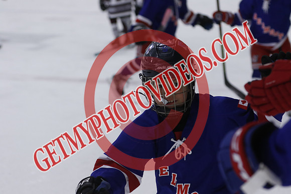 _63A7389_6 45 pm – U11 PA – Belmont Rangers vs Dresden Jr Kings Grey – Kinsmen