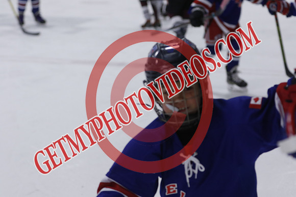_63A7390_6 45 pm – U11 PA – Belmont Rangers vs Dresden Jr Kings Grey – Kinsmen