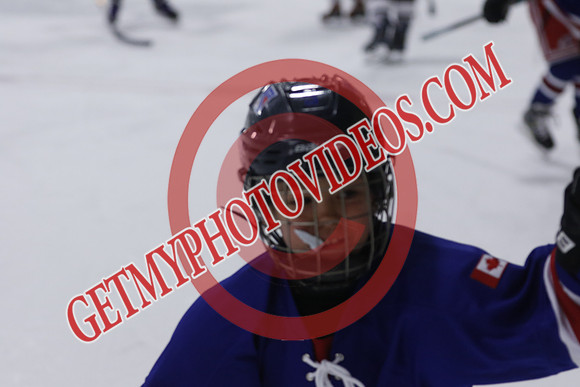 _63A7391_6 45 pm – U11 PA – Belmont Rangers vs Dresden Jr Kings Grey – Kinsmen