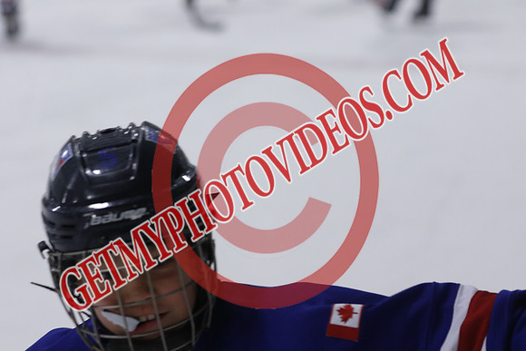_63A7392_6 45 pm – U11 PA – Belmont Rangers vs Dresden Jr Kings Grey – Kinsmen