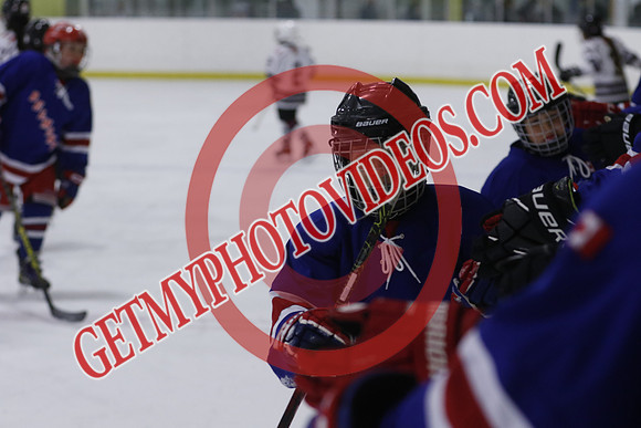_63A7393_6 45 pm – U11 PA – Belmont Rangers vs Dresden Jr Kings Grey – Kinsmen