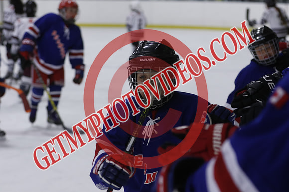 _63A7394_6 45 pm – U11 PA – Belmont Rangers vs Dresden Jr Kings Grey – Kinsmen