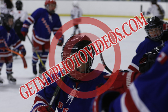 _63A7395_6 45 pm – U11 PA – Belmont Rangers vs Dresden Jr Kings Grey – Kinsmen