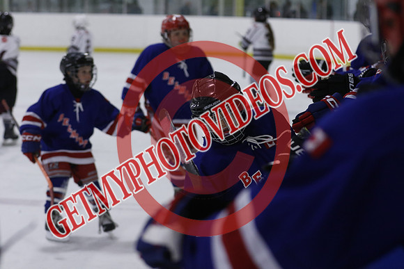 _63A7396_6 45 pm – U11 PA – Belmont Rangers vs Dresden Jr Kings Grey – Kinsmen
