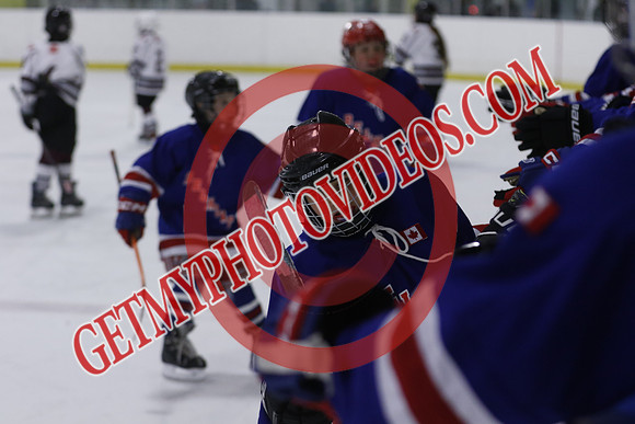 _63A7397_6 45 pm – U11 PA – Belmont Rangers vs Dresden Jr Kings Grey – Kinsmen