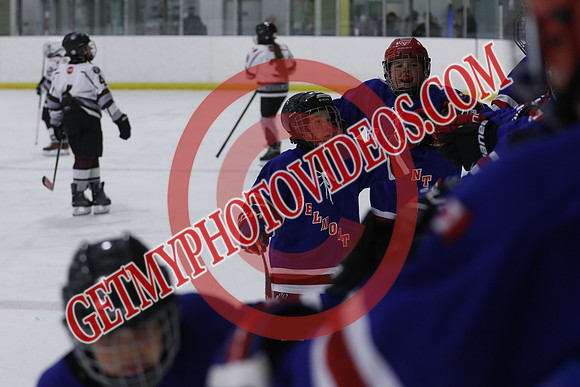 _63A7398_6 45 pm – U11 PA – Belmont Rangers vs Dresden Jr Kings Grey – Kinsmen