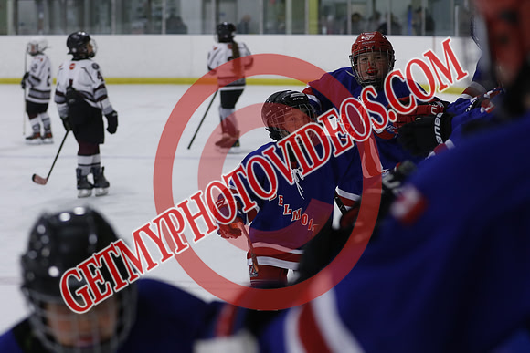 _63A7399_6 45 pm – U11 PA – Belmont Rangers vs Dresden Jr Kings Grey – Kinsmen
